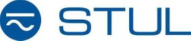 stul logo