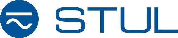 stul logo